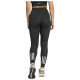 Adidas Γυναικείο κολάν Own the Run Full-Length Leggings